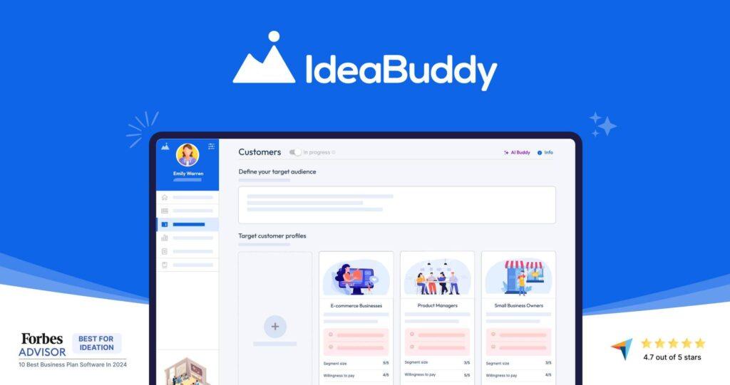 Best Price for Ideabuddy: Unlock Affordable Innovation