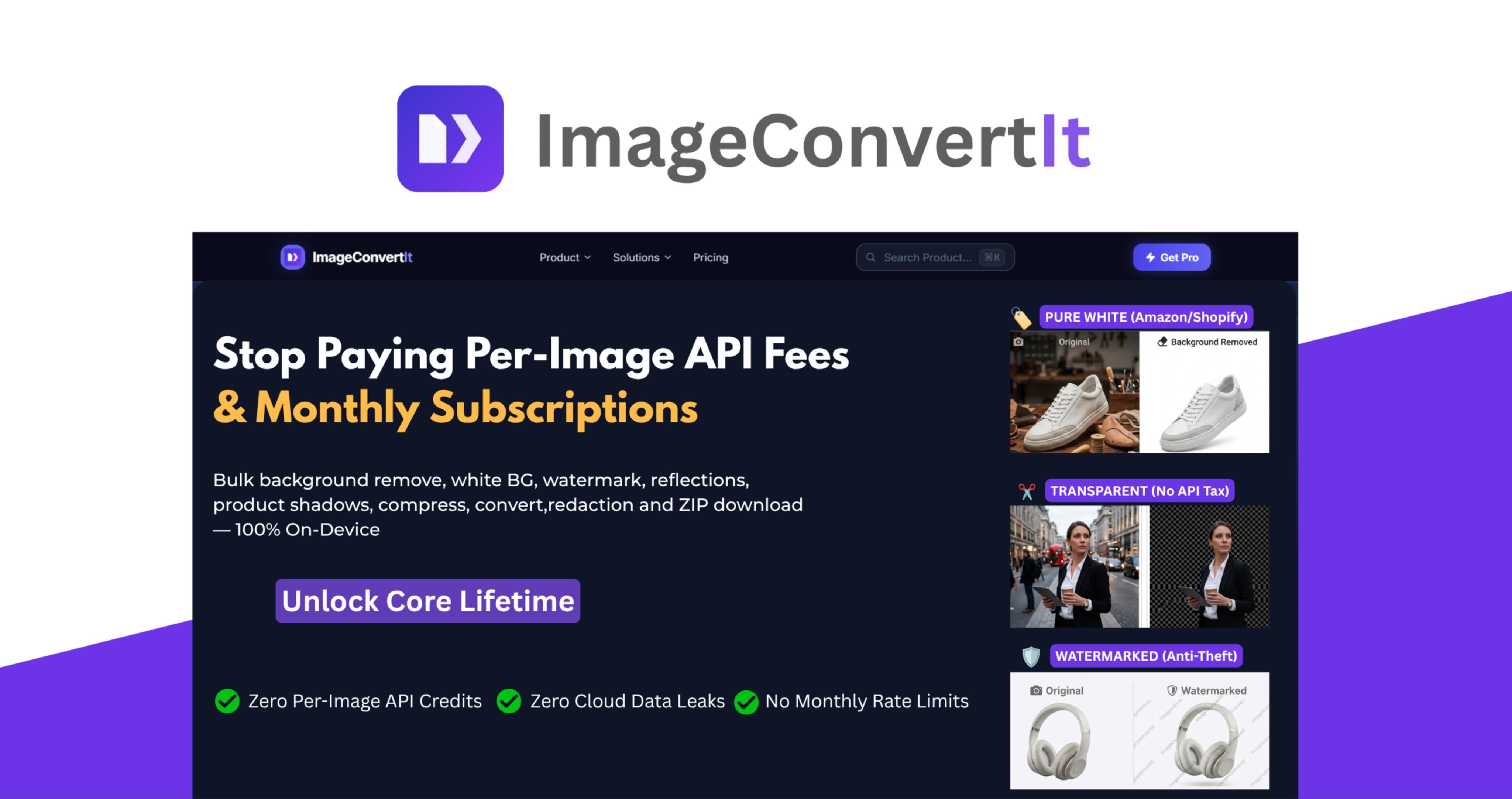 ImageConvertIt