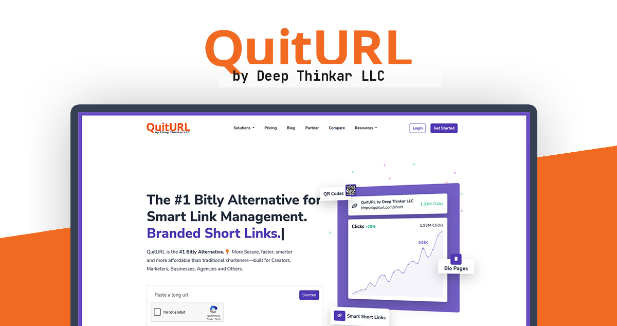 QuitURL