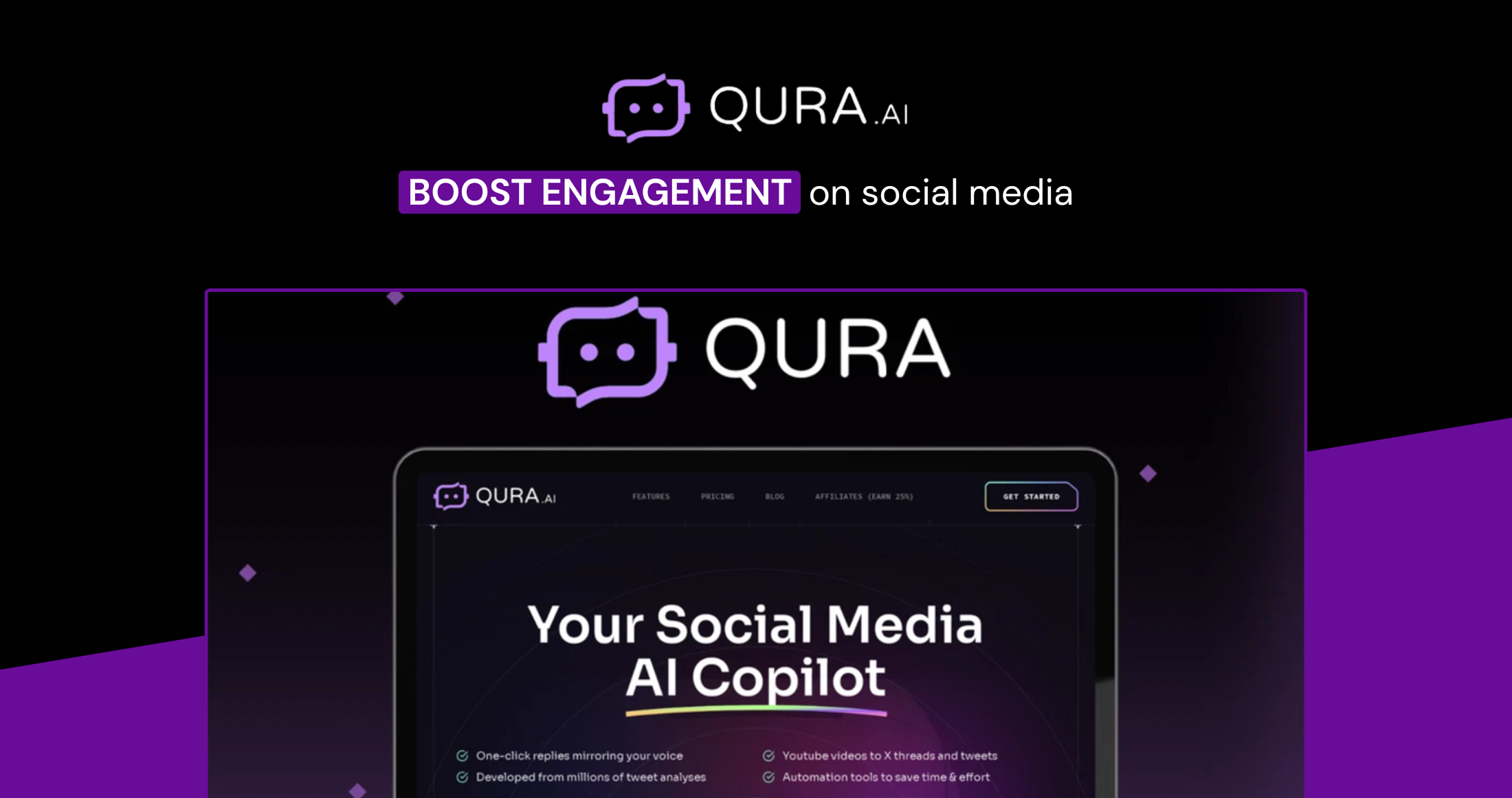Qura Al