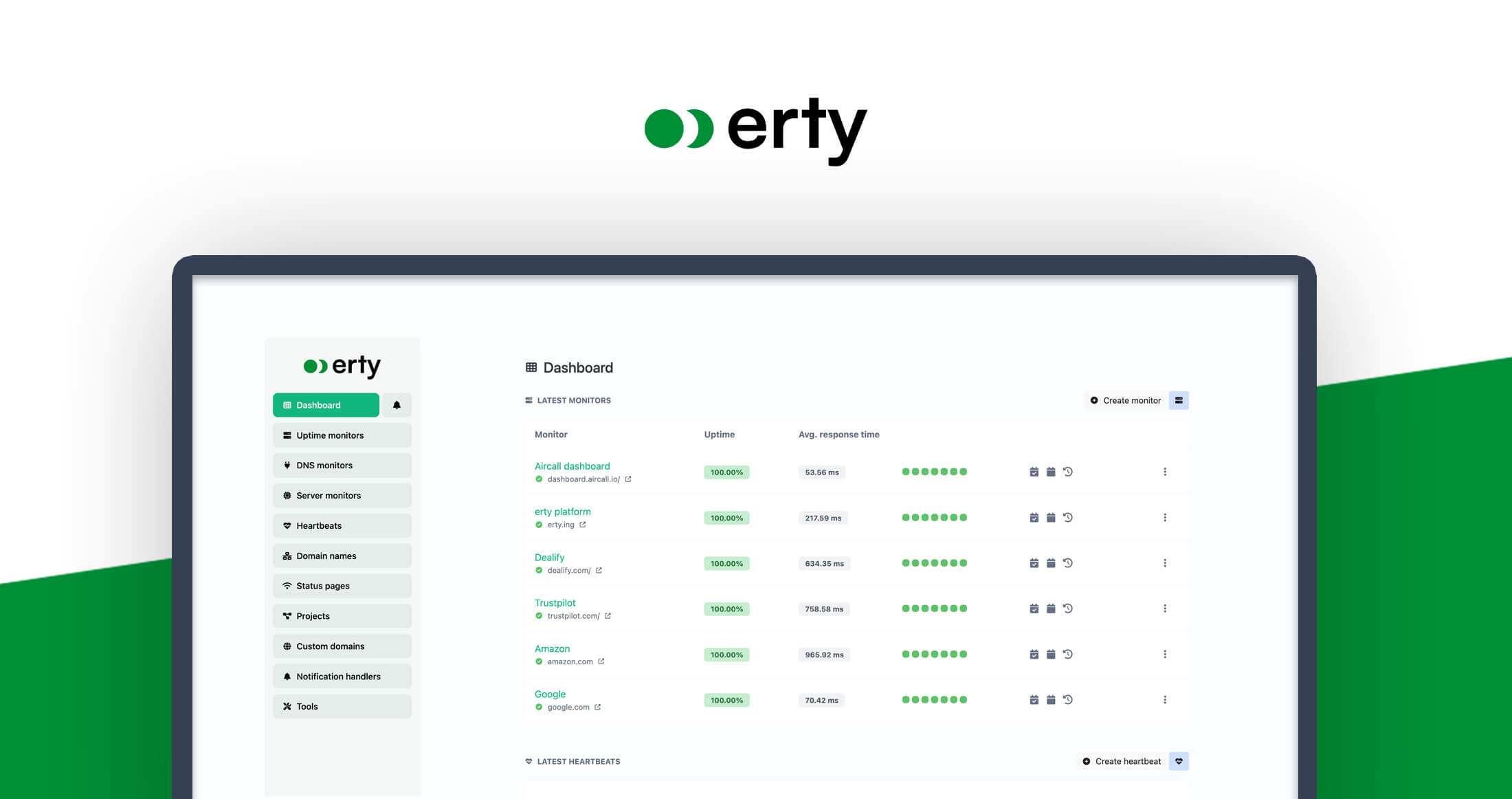 Erty
