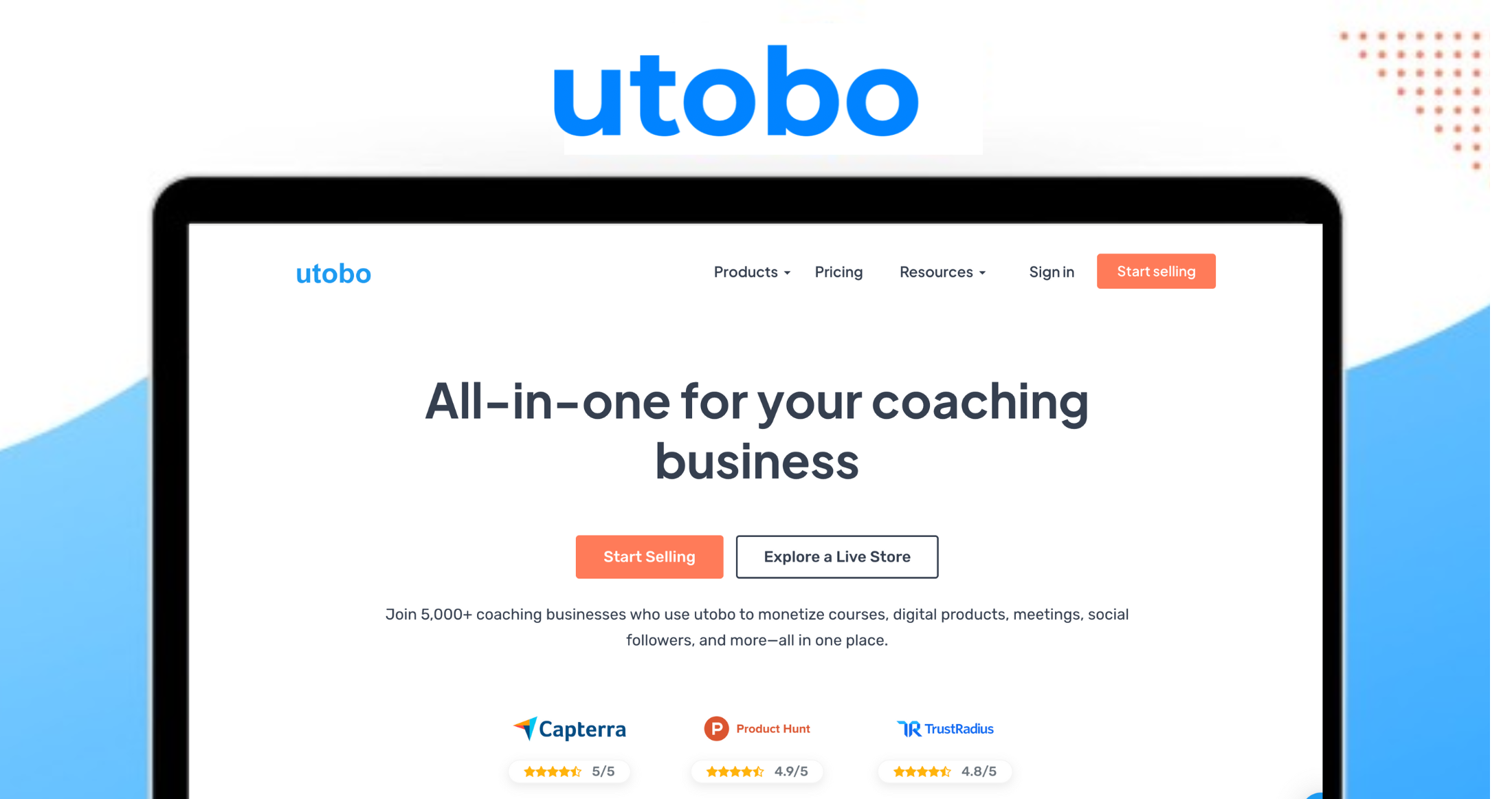 Utobo