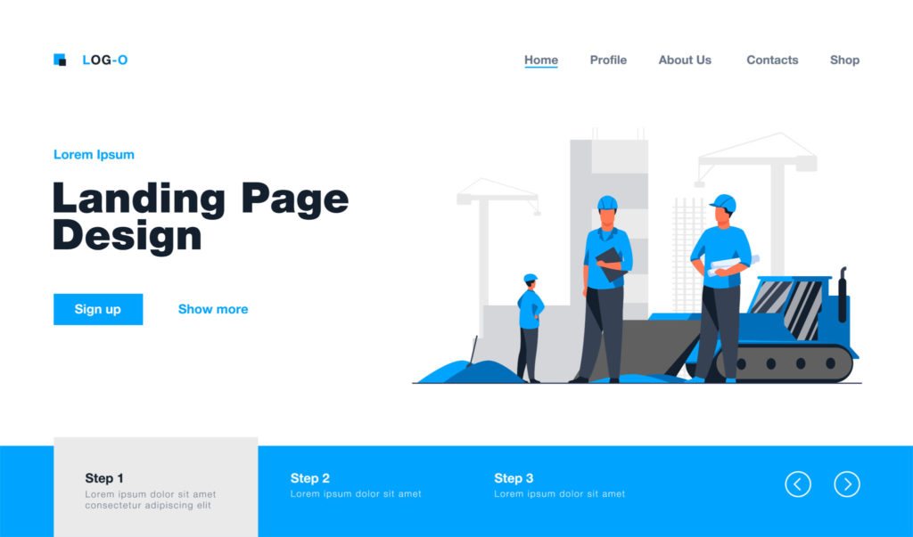 8 Best Landing Page Building Tools to Maximize Conversions