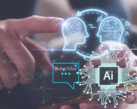 How To Maximize The Power Of AI in Content Marketing