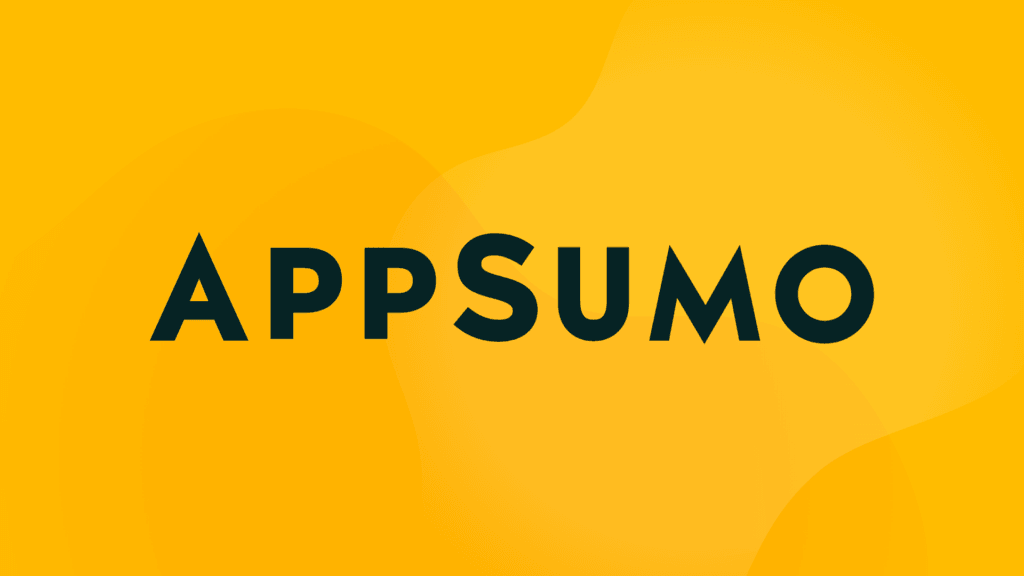 Is AppSumo The Hidden Covey For Tech Tinkerers And Start-Up Aficionados? Is AppSumo The Hidden Covey For Tech Tinkerers And Start-Up Aficionados?