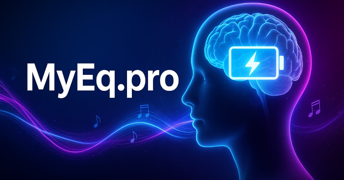 MyEq.pro