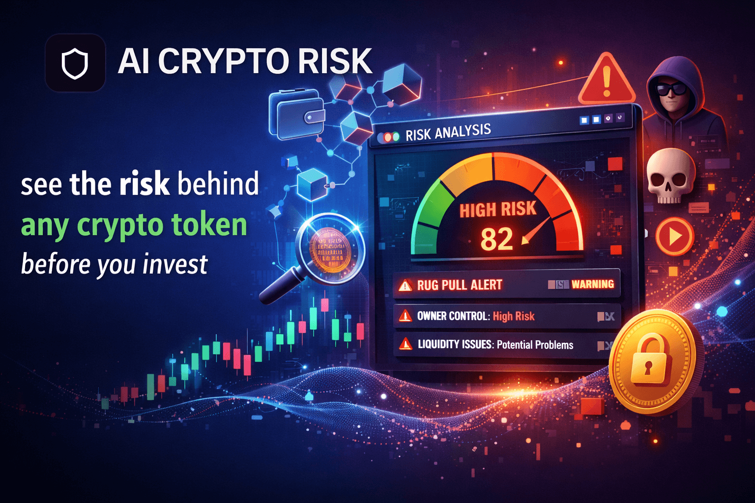 https://dealify.com/cdn/shop/files/ai_crypto_risk_4.png?v=1772643796