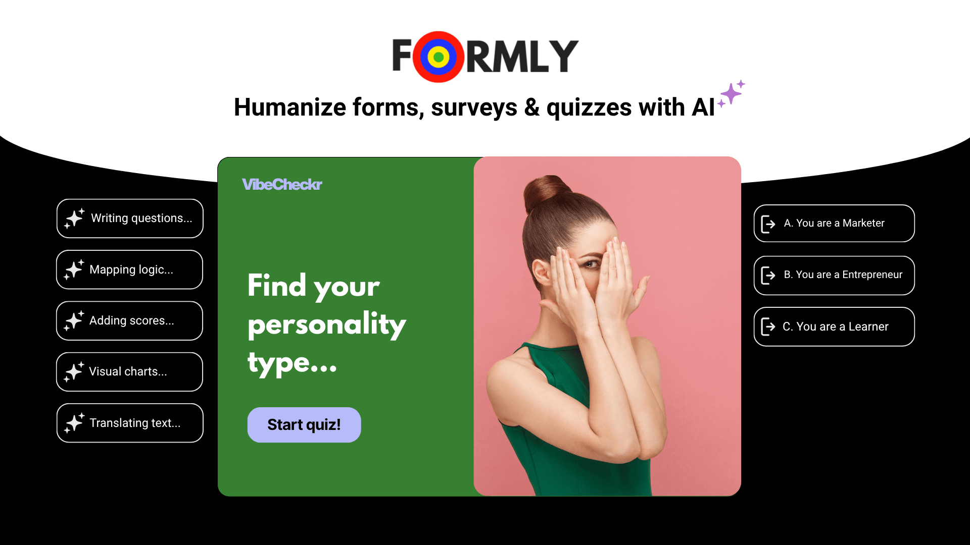 Formly