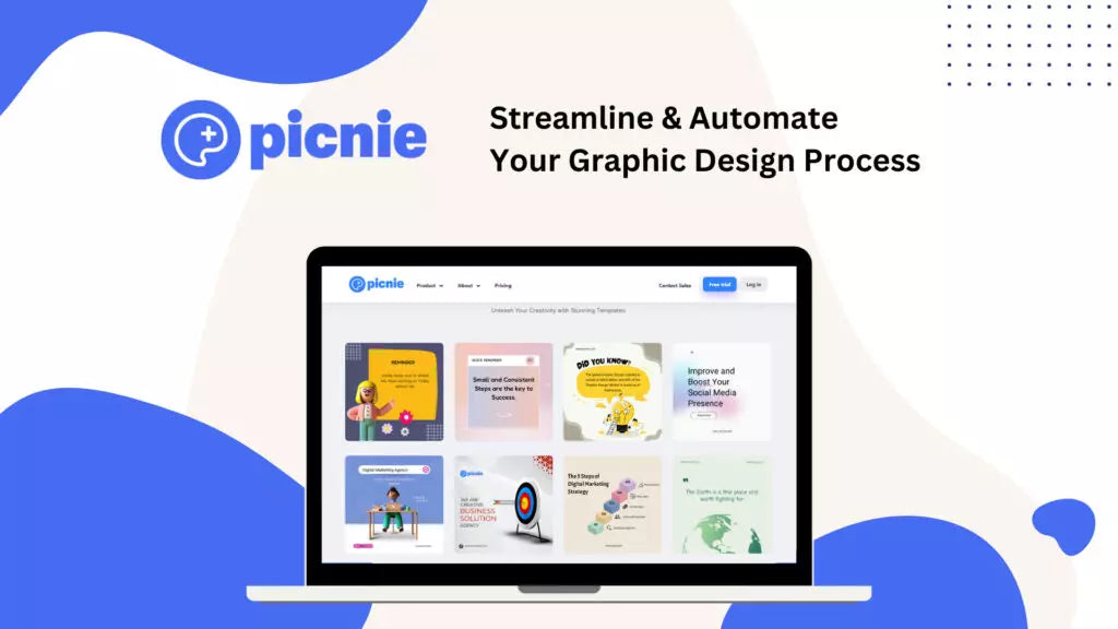 Picnie - Dealify.com