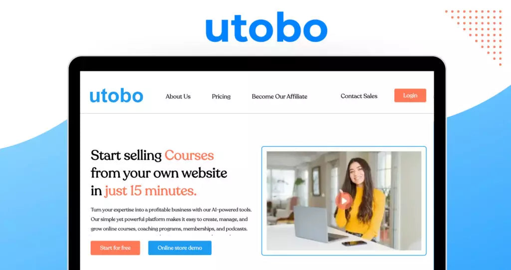 Utobo