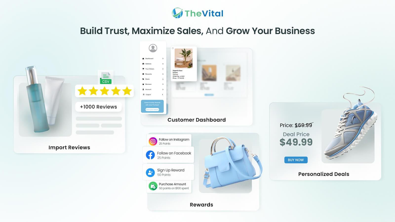 Write Smarter, Grow Faster, Monetize Your Blog With Affpilot AI 2 Write Smarter, Grow Faster, Monetize Your Blog With Affpilot AI