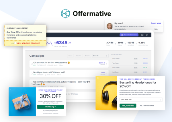 offermative-lifetime-deal-79-dealify-exclusive