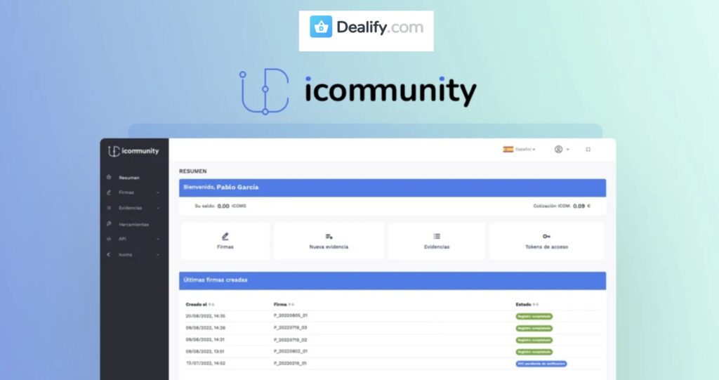 icommunity-lifetime-deal-79-dealify-exclusive-deal