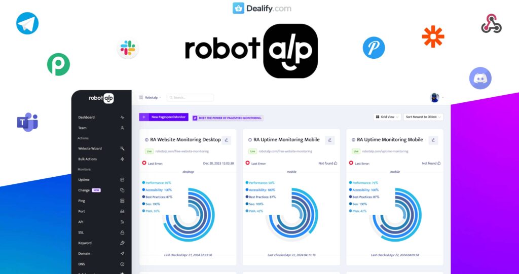 robotalp-lifetime-deal-79-dealify-exclusive-deal